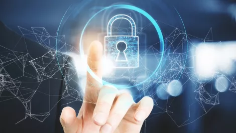 CrowdStrike launches threat-scoring platform