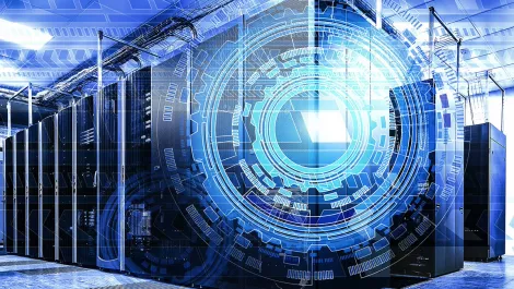 Understanding VMware in just 4 minutes