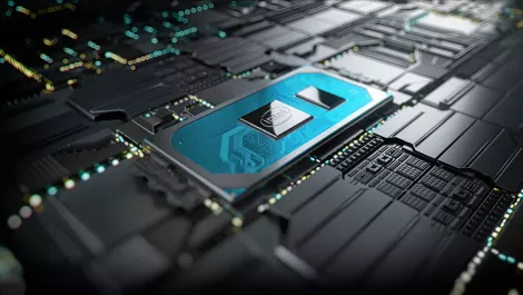 Intel to release 10th gen mobile CPUs later this year