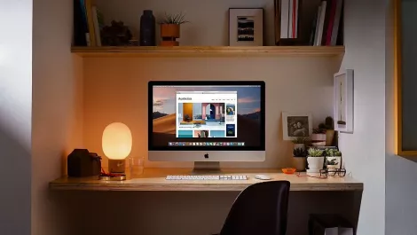 Hands-on Review: The 2019 iMac marks 21 years of Apple's elegant desktops