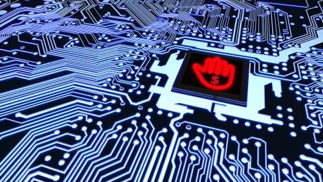 Ransomware modifications double year-on-year in Q2 2019 - Kaspersky