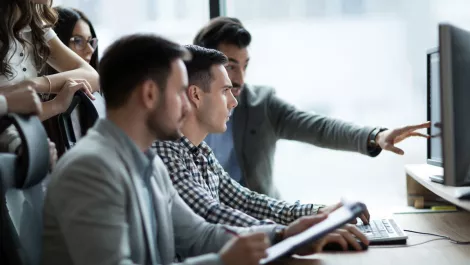 VMware Tanzu transforms Kubernetes environment for enterprise