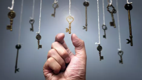 VMware unlocks future of hybrid IT with new offerings