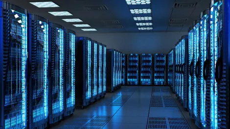 VMware launches software-defined networking and security stack built for multi-cloud
