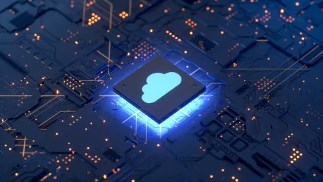 HPE, VMware announce Cloud Foundation as a Service