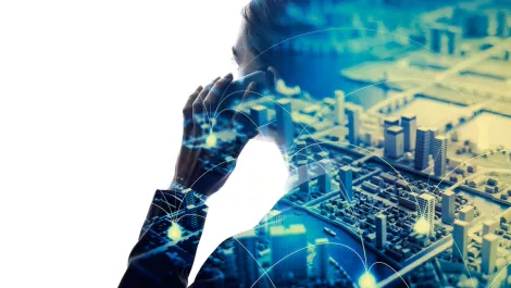 Palo Alto Networks expands commitment to NZ market