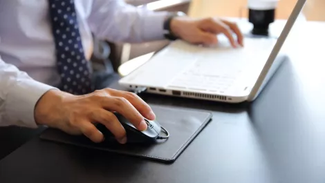 People just can't let go of old Windows operating systems