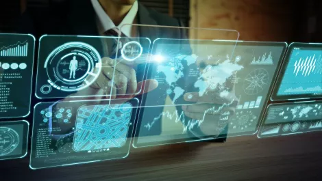 How to manage your SD-WAN without compromising security