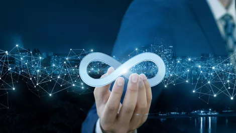 Interview: Stratus CTO talks edge computing for industrial automation