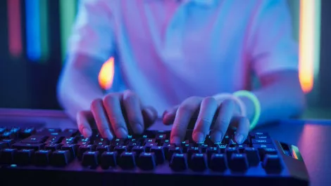 Esports market reaches new heights