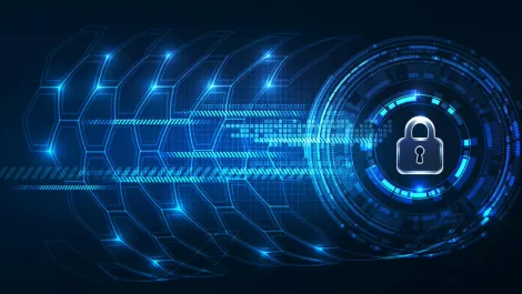 Dell announces new data protection solutions
