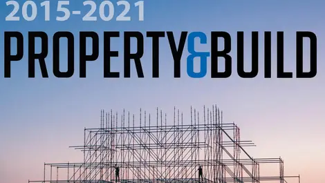 What’s happening in the apartment market?