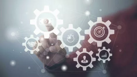 Talend launches cloud migration automation offering