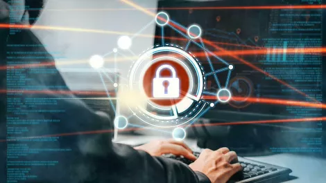 Okta launches offerings for threat detection and remediation