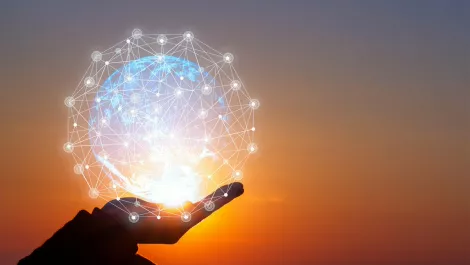 Embracing the possibilities of an open source future