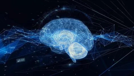 Cisco: leaders ready for networks to evolve with AI