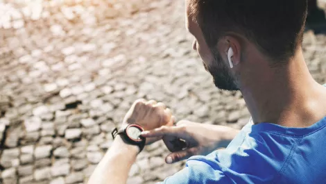 Gartner: Wearable device spending to total US$52 billion in 2020