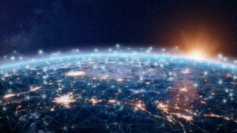 VMware releases new IoT platform capabilities