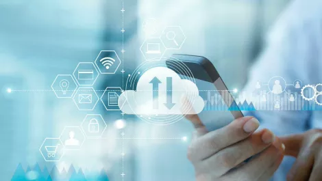 Macquarie Telecom to bring VMware SD-WAN to more Australian businesses