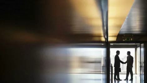 HPE updates partner programme to improve -aaS uptake