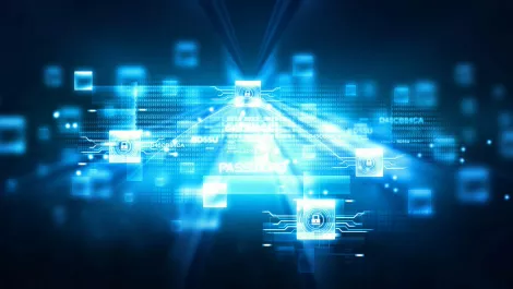 Palo Alto Networks adds SD-WAN and DLP capabilities to edge networking platform