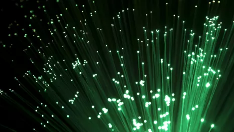 DigiPlex study finds consumers want eco-labelling on digital services