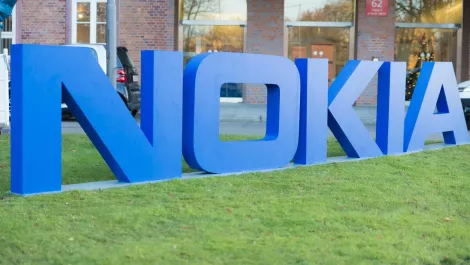 Nokia & VMware to develop integrated cloud solutions for CSPs