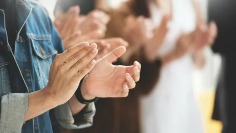 Aussie's Comscentre wins Cisco Growth Partner of the Year