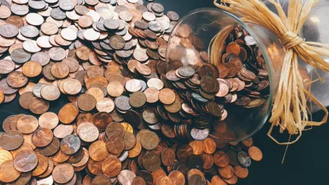 Kiwis adopting great savings habits but overestimating returns