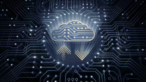 Google Cloud acquires CloudSimple