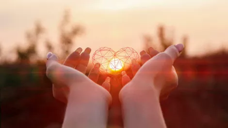 VMware shines spotlight on tech as a force for good