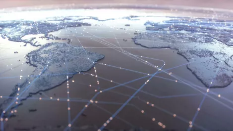 Orange partners with ThousandEyes to boost network visibility