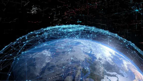 Why SD-WAN is crucial for digital transformation