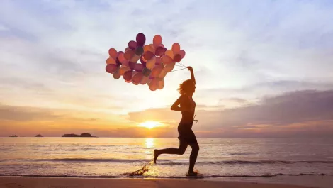 Xero offers more than 850,000 Kiwis mental wellbeing support