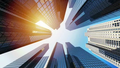 Kaspersky unveils rebranded offices in Asia Pacific