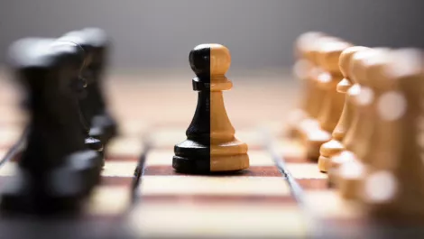 Acronis makes strategic acquisition to strengthen security portfolio