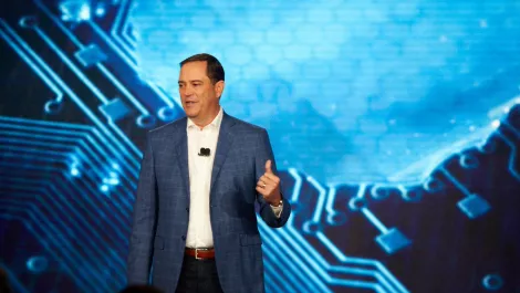 Cisco heralds silicon & optics as core of 'next decade of digital innovation'