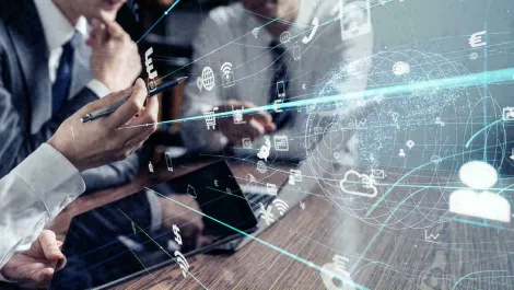 Ping Identity launches updates to help accelerate multi-cloud adoption