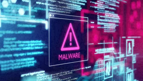 Kaspersky: Malware variety grows by 13.7% in 2019 due to web skimmers