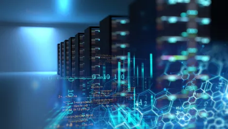 Anana deploys Pluribus Networks as part of network modernisation project