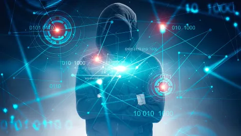 Top internet outages of 2019 - ThousandEyes