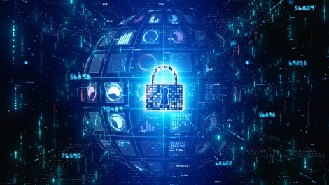 Check Point report highlights latest cyber-threats worldwide