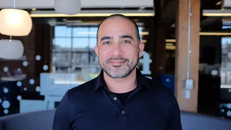 Interview: How Adobe is solving experience design issues