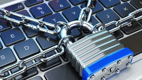 Datacom expert becomes Palo Alto Networks 'Guardian'