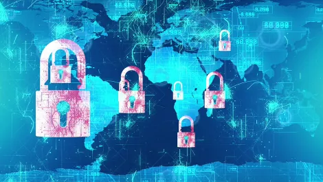 Third party guidelines triple chances of receiving compensation after attacks - survey