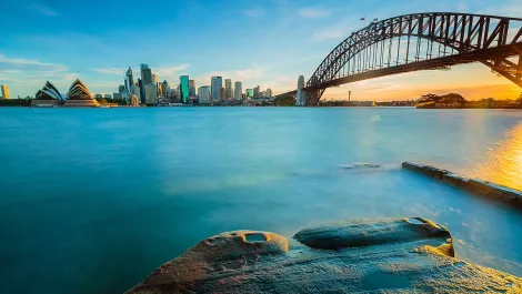 Adobe Experience Platform launches in Australia and New Zealand