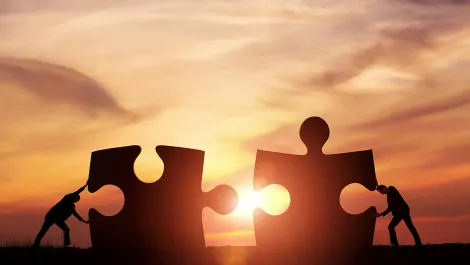 Datacom extends UC portfolio through 8x8 partnership