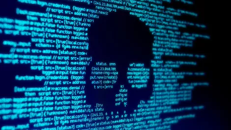 DDoS attacks on the rise, with more hitting victims on Sunday
