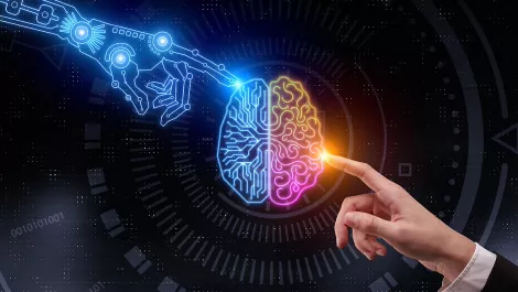 DataRobot & Snowflake dig deeper into AI automation