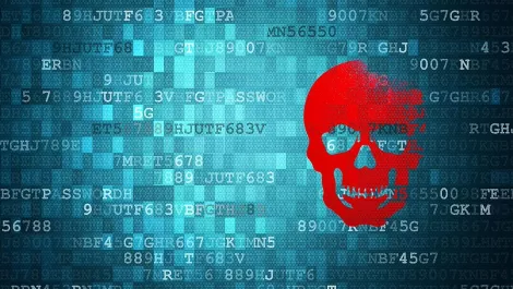 BlackBerry Cylance: Latest report reveals global attack surface expansion